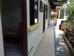 Serangoon Garden Estate (D19), Semi-Detached #215910151